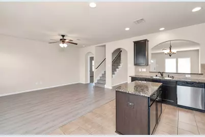 5635 Round Robin Drive, Katy, TX 77449 - Photo 17