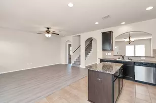 5635 Round Robin Dr, Katy, TX 77449 - Photo 17