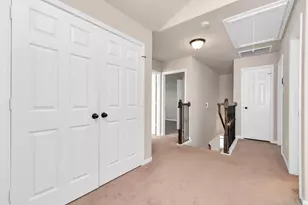 5635 Round Robin Dr, Katy, TX 77449 - Photo 31