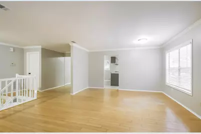 3214 Sycamore Springs Drive, Humble, TX 77339 - Photo 3