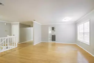 3214 Sycamore Springs Dr, Humble, TX 77339 - Photo 3