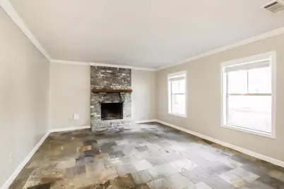 3214 Sycamore Springs Drive, Humble, TX 77339 - Photo 9