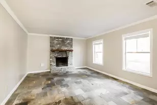 3214 Sycamore Springs Dr, Humble, TX 77339 - Photo 9