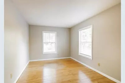 3214 Sycamore Springs Drive, Humble, TX 77339 - Photo 11