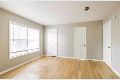 3214 Sycamore Springs Drive, Humble, TX 77339 - Photo 13