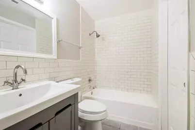 3214 Sycamore Springs Drive, Humble, TX 77339 - Photo 15