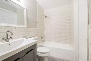 3214 Sycamore Springs Dr, Humble, TX 77339 - Photo 15