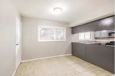 3214 Sycamore Springs Drive, Humble, TX 77339 - Photo 5