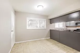 3214 Sycamore Springs Dr, Humble, TX 77339 - Photo 5