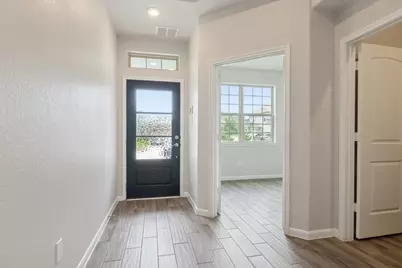 19439 Pacers Gait Lane, Tomball, TX 77377 - Photo 5