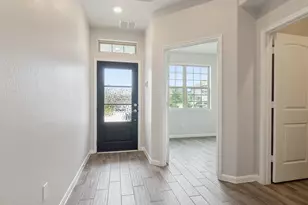 19439 Pacers Gait Ln, Tomball, TX 77377 - Photo 5