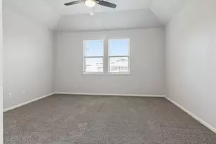 19439 Pacers Gait Ln, Tomball, TX 77377 - Photo 17