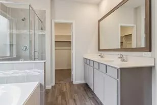 19439 Pacers Gait Ln, Tomball, TX 77377 - Photo 19