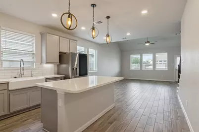 19439 Pacers Gait Lane, Tomball, TX 77377 - Photo 9