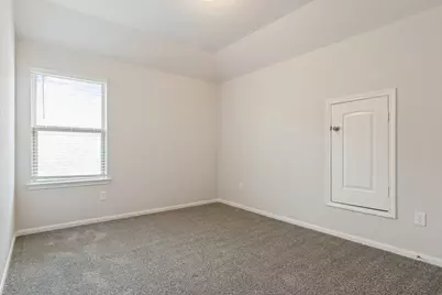 19439 Pacers Gait Lane, Tomball, TX 77377 - Photo 25