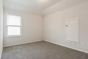 19439 Pacers Gait Ln, Tomball, TX 77377 - Photo 25
