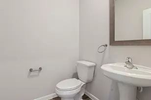 19439 Pacers Gait Ln, Tomball, TX 77377 - Photo 7