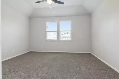 19439 Pacers Gait Lane, Tomball, TX 77377 - Photo 17