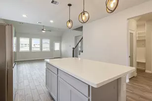 19439 Pacers Gait Ln, Tomball, TX 77377 - Photo 15