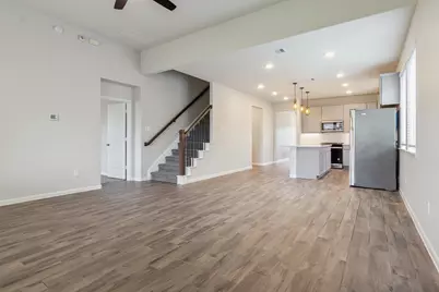 19439 Pacers Gait Lane, Tomball, TX 77377 - Photo 11