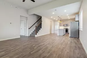 19439 Pacers Gait Ln, Tomball, TX 77377 - Photo 11