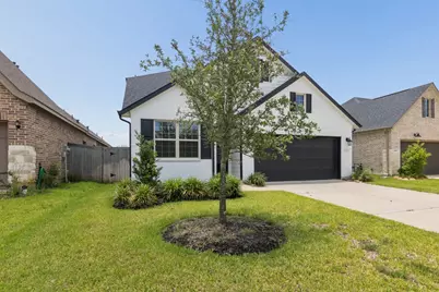 19439 Pacers Gait Lane, Tomball, TX 77377 - Photo 3