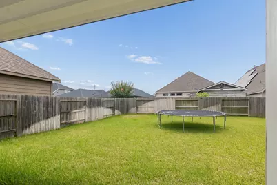 19439 Pacers Gait Lane, Tomball, TX 77377 - Photo 25