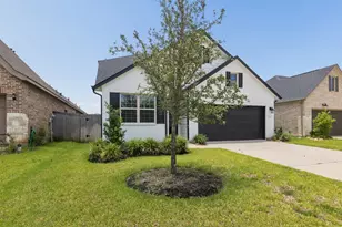 19439 Pacers Gait Ln, Tomball, TX 77377 - Photo 3