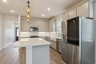 19439 Pacers Gait Ln, Tomball, TX 77377 - Photo 13