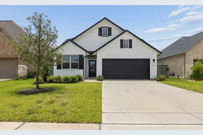 19439 Pacers Gait Lane, Tomball, TX 77377 - Photo 1