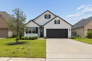 19439 Pacers Gait Ln, Tomball, TX 77377 - Photo 1