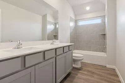 19439 Pacers Gait Lane, Tomball, TX 77377 - Photo 23