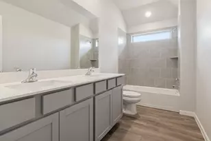 19439 Pacers Gait Ln, Tomball, TX 77377 - Photo 23