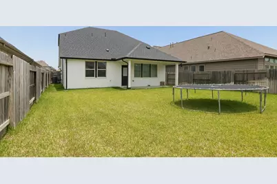 19439 Pacers Gait Lane, Tomball, TX 77377 - Photo 27