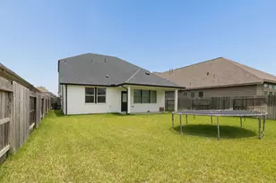 19439 Pacers Gait Ln, Tomball, TX 77377 - Photo 27
