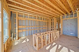 4131 Levonshire Dr, Houston, TX 77025 - Photo 7