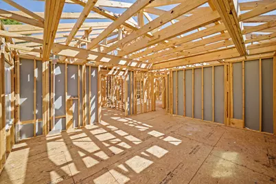 4131 Levonshire Drive, Houston, TX 77025 - Photo 13