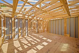 4131 Levonshire Dr, Houston, TX 77025 - Photo 13