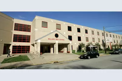 4131 Levonshire Drive, Houston, TX 77025 - Photo 39