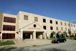 4131 Levonshire Dr, Houston, TX 77025 - Photo 39