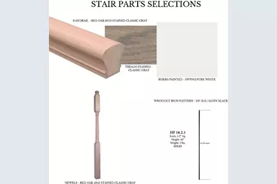 4131 Levonshire Drive, Houston, TX 77025 - Photo 31