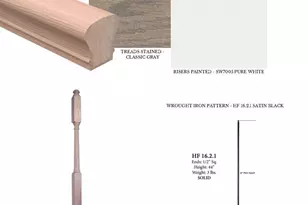 4131 Levonshire Dr, Houston, TX 77025 - Photo 31