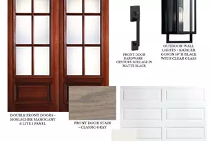 4131 Levonshire Dr, Houston, TX 77025 - Photo 25