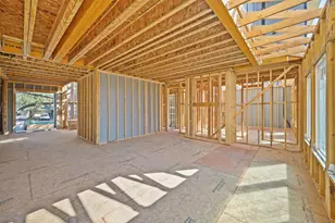 4131 Levonshire Dr, Houston, TX 77025 - Photo 5