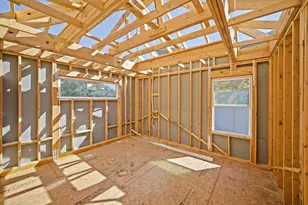 4131 Levonshire Dr, Houston, TX 77025 - Photo 19