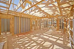 4131 Levonshire Dr, Houston, TX 77025 - Photo 17