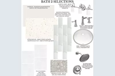 4131 Levonshire Drive, Houston, TX 77025 - Photo 29