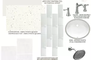 4131 Levonshire Dr, Houston, TX 77025 - Photo 29