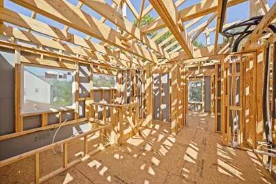 4131 Levonshire Drive, Houston, TX 77025 - Photo 15