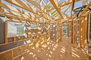 4131 Levonshire Dr, Houston, TX 77025 - Photo 15